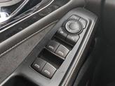 Thumbnail of 2023 Sterling Gray Metallic Chevrolet Traverse