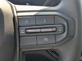 Thumbnail of 2026 Black Chevrolet Colorado