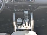 Thumbnail of 2026 Black Chevrolet Colorado