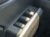 Thumbnail of 2026 Black Chevrolet Colorado