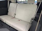 Thumbnail of 2023 Moonstone Gray Metallic Buick Enclave