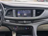 Thumbnail of 2023 Moonstone Gray Metallic Buick Enclave