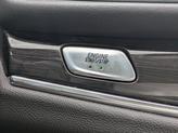 Thumbnail of 2023 Moonstone Gray Metallic Buick Enclave