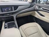 Thumbnail of 2023 Moonstone Gray Metallic Buick Enclave