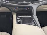 Thumbnail of 2023 Moonstone Gray Metallic Buick Enclave