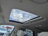 Thumbnail of 2023 Moonstone Gray Metallic Buick Enclave