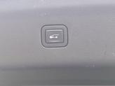 Thumbnail of 2023 Moonstone Gray Metallic Buick Enclave