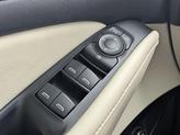 Thumbnail of 2023 Moonstone Gray Metallic Buick Enclave