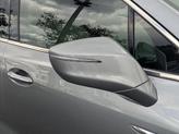 Thumbnail of 2023 Moonstone Gray Metallic Buick Enclave