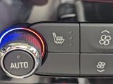 Thumbnail of 2023 Moonstone Gray Metallic Buick Enclave