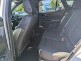 Thumbnail of 2025 Summit White Chevrolet Trax