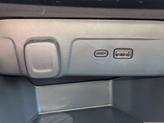 Thumbnail of 2025 Summit White Chevrolet Trax