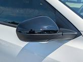 Thumbnail of 2025 Summit White Chevrolet Trax