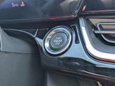 Thumbnail of 2025 Summit White Chevrolet Trax