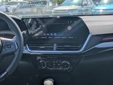 Thumbnail of 2025 Summit White Chevrolet Trax
