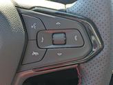 Thumbnail of 2025 Summit White Chevrolet Trax