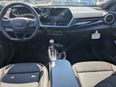 Thumbnail of 2025 Summit White Chevrolet Trax