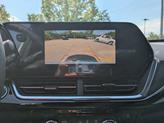 Thumbnail of 2025 Summit White Chevrolet Trax