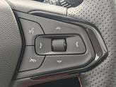 Thumbnail of 2025 Sterling Gray Metallic Chevrolet Trailblazer