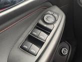 Thumbnail of 2025 Sterling Gray Metallic Chevrolet Trailblazer
