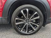 Thumbnail of 2023 Soul Red Crystal Metallic Mazda CX-50
