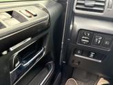 Thumbnail of 2021 SILVER Toyota 4Runner