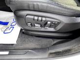 Thumbnail of 2016 Mineral White Metallic BMW X6