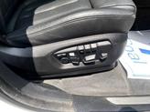 Thumbnail of 2016 Mineral White Metallic BMW X6