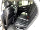 Thumbnail of 2016 Mineral White Metallic BMW X6