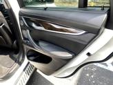 Thumbnail of 2016 Mineral White Metallic BMW X6