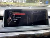 Thumbnail of 2016 Mineral White Metallic BMW X6