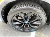 Thumbnail of 2016 Mineral White Metallic BMW X6