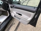 Thumbnail of 2008 Black Chevrolet Cobalt