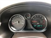 Thumbnail of 2008 Black Chevrolet Cobalt