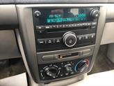 Thumbnail of 2008 Black Chevrolet Cobalt