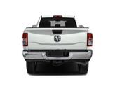 Thumbnail of 2022 Billet Silver Metallic Clearcoat RAM 2500