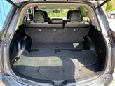 Thumbnail of 2016 Magnetic Gray Metallic Toyota RAV4 Hybrid