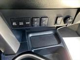 Thumbnail of 2016 Magnetic Gray Metallic Toyota RAV4 Hybrid