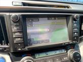 Thumbnail of 2016 Magnetic Gray Metallic Toyota RAV4 Hybrid