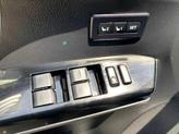 Thumbnail of 2016 Magnetic Gray Metallic Toyota RAV4 Hybrid