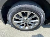 Thumbnail of 2016 Magnetic Gray Metallic Toyota RAV4 Hybrid