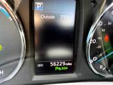 Thumbnail of 2016 Magnetic Gray Metallic Toyota RAV4 Hybrid
