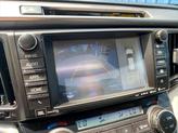 Thumbnail of 2016 Magnetic Gray Metallic Toyota RAV4 Hybrid