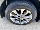 Thumbnail of 2016 Magnetic Gray Metallic Toyota RAV4 Hybrid