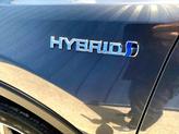 Thumbnail of 2016 Magnetic Gray Metallic Toyota RAV4 Hybrid