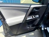 Thumbnail of 2016 Magnetic Gray Metallic Toyota RAV4 Hybrid