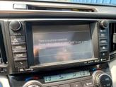 Thumbnail of 2016 Magnetic Gray Metallic Toyota RAV4 Hybrid