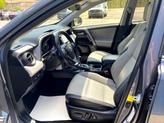 Thumbnail of 2016 Magnetic Gray Metallic Toyota RAV4 Hybrid