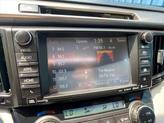 Thumbnail of 2016 Magnetic Gray Metallic Toyota RAV4 Hybrid