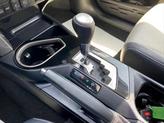 Thumbnail of 2016 Magnetic Gray Metallic Toyota RAV4 Hybrid